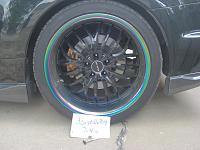 Konig Allalone 20" wheels/tires-3106.jpg
