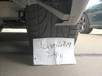 Konig Allalone 20" wheels/tires-3112.jpg