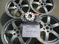 2003 Track V.1 Wheels Widened-549.jpg