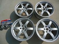 2003 Track V.1 Wheels Widened-541.jpg