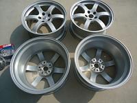 2003 Track V.1 Wheels Widened-542.jpg