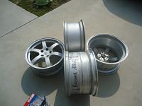 2003 Track V.1 Wheels Widened-544.jpg