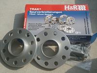 2003 Track V.1 Wheels Widened-540.jpg