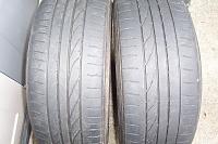 OEM 225-40-19 Bridgestone tires-102_1590.jpg