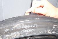 OEM 225-40-19 Bridgestone tires-102_1589.jpg