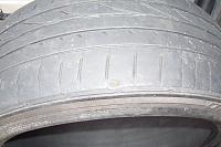 OEM 225-40-19 Bridgestone tires-102_1586.jpg