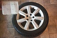 OEM 350z 17" 7-spoke wheels-_dsc0399.jpg