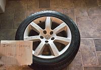 OEM 350z 17" 7-spoke wheels-_dsc0401.jpg
