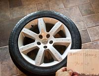 OEM 350z 17" 7-spoke wheels-_dsc0403.jpg