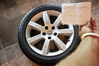 OEM 350z 17" 7-spoke wheels-_dsc0404.jpg