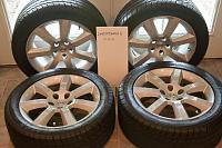 OEM 350z 17" 7-spoke wheels-_dsc0406.jpg