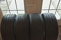OEM 350z 17" 7-spoke wheels-_dsc0408.jpg