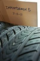 OEM 350z 17" 7-spoke wheels-_dsc0411.jpg