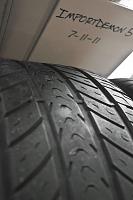 OEM 350z 17" 7-spoke wheels-_dsc0412.jpg