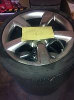 OEM 2006 Touring Wheels with TPMS-1000001191.jpg