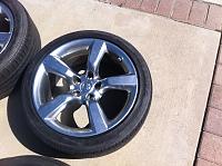 OEM 2006 Touring Wheels with TPMS-photo-1.jpg