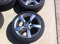OEM 2006 Touring Wheels with TPMS-photo-2.jpg