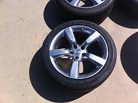 OEM 2006 Touring Wheels with TPMS-photo-3.jpg