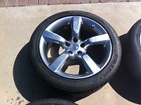 OEM 2006 Touring Wheels with TPMS-photo-4.jpg