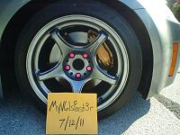 Rays PINK Lugs.-dsc04209.jpg
