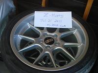 BBS RK 18" Exclusive! 18x7.5 (+42), 18x10 (+20)-bbs_z_mats.jpg