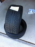 ~~~255/35/19 michelin pilot sport all season, 85% tread-img_1372.jpg