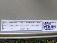Rays Gram Light 57s w/tires-img_0625.jpg