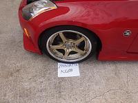 Gold Volks SF-challenge-cimg0516.jpg