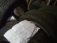 OEM touring rims &amp; tires-tires4.jpg