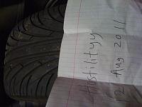OEM touring rims &amp; tires-tires5.jpg