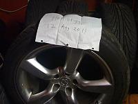 OEM touring rims &amp; tires-tires6.jpg