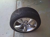 OEM touring rims &amp; tires-tires3.jpg