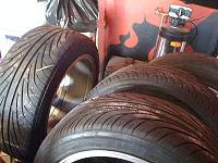 OEM touring rims &amp; tires-tires2.jpg