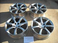 [DFW] G35 OEM 18x8/+30 wheels-dscn1032.jpg