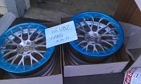 CRACKHEAD PRICE ON BNIB DPE SP20's 19x10(-10) 19x12(-7)-new-pic.jpg