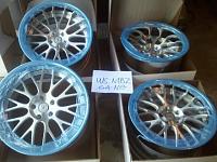 CRACKHEAD PRICE ON BNIB DPE SP20's 19x10(-10) 19x12(-7)-2011-05-24_16.43.05.jpg