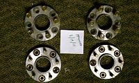 20 mm Ichiba v2's 1 pair-imag0028.jpg