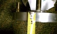 20 mm Ichiba v2's 1 pair-imag0029.jpg