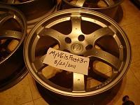 Rays V1 Track wheels....MINT!!!!-dsc04220.jpg