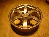 Rays V1 Track wheels....MINT!!!!-dsc04217.jpg