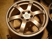 Rays V1 Track wheels....MINT!!!!-dsc04222.jpg