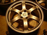 Rays V1 Track wheels....MINT!!!!-dsc04221.jpg