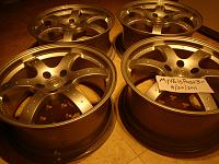 Rays V1 Track wheels....MINT!!!!-dsc04219.jpg