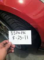 235-35-19 nexxon n3000 &amp; 275-35-19 hankook v12 *new-ish-photo.jpg