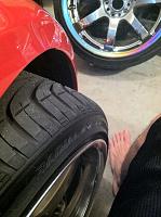 235-35-19 nexxon n3000 &amp; 275-35-19 hankook v12 *new-ish-photo.jpg