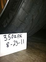 235-35-19 nexxon n3000 &amp; 275-35-19 hankook v12 *new-ish-photo.jpg
