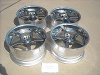 Volk SF Challenge wheel set 19x9.5/+28 and 19x10.5/+23-dscn1052.jpg