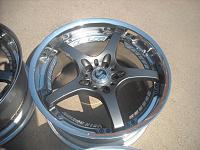 Volk SF Challenge wheel set 19x9.5/+28 and 19x10.5/+23-dscn1053.jpg