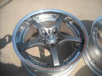 Volk SF Challenge wheel set 19x9.5/+28 and 19x10.5/+23-dscn1054.jpg