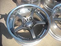 Volk SF Challenge wheel set 19x9.5/+28 and 19x10.5/+23-dscn1055.jpg